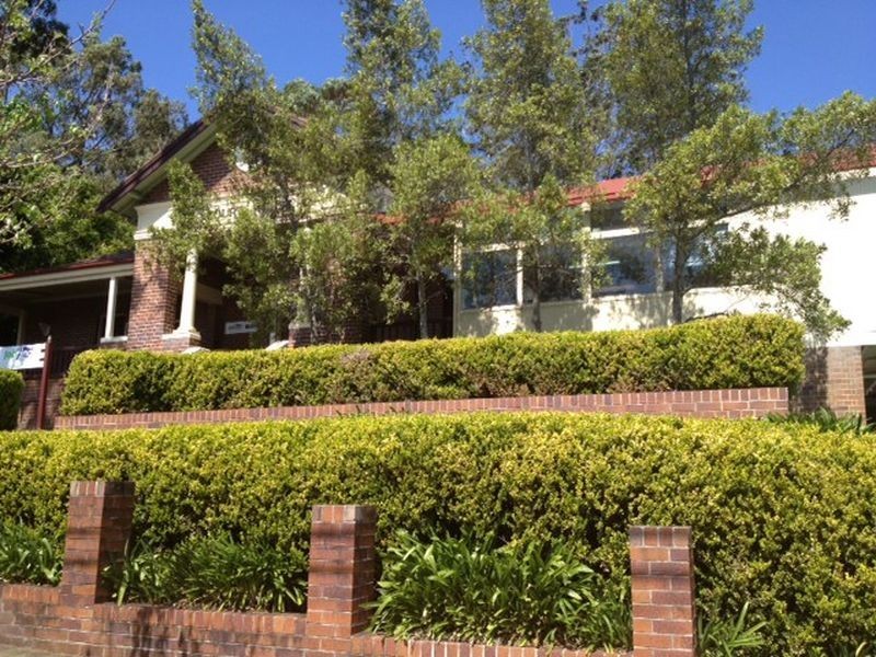 17 Alison Road, Wyong NSW 2259