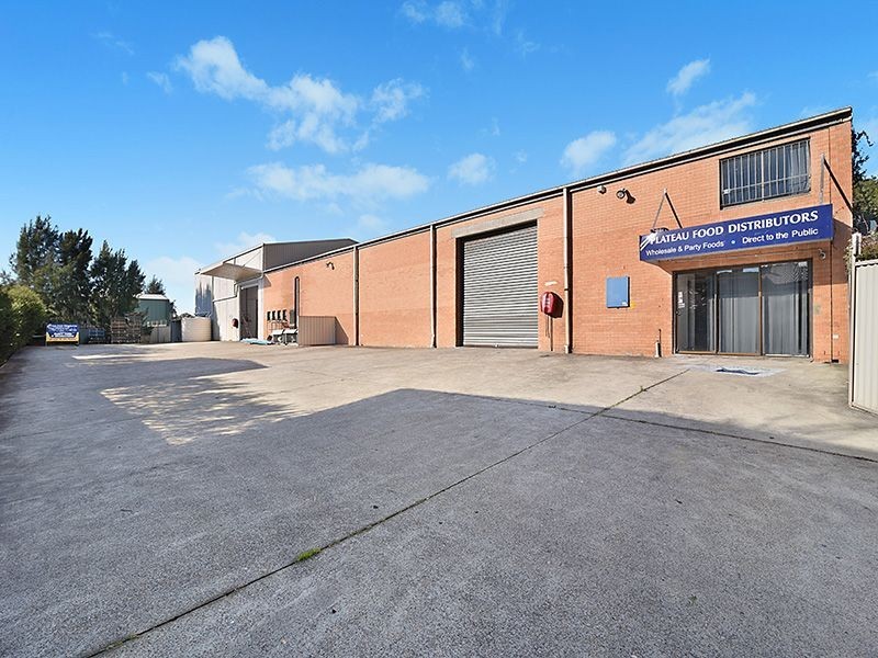 43 Gavenlock Road, Tuggerah NSW 2259