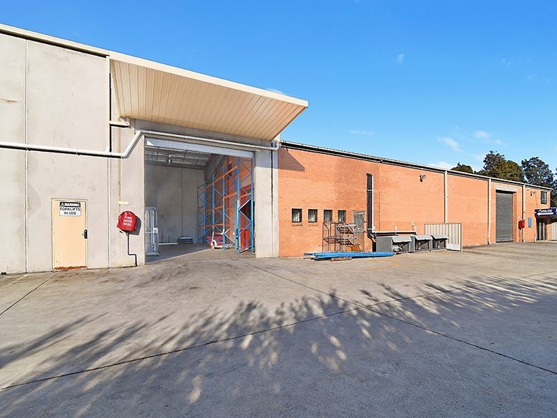 43 Gavenlock Road, Tuggerah NSW 2259