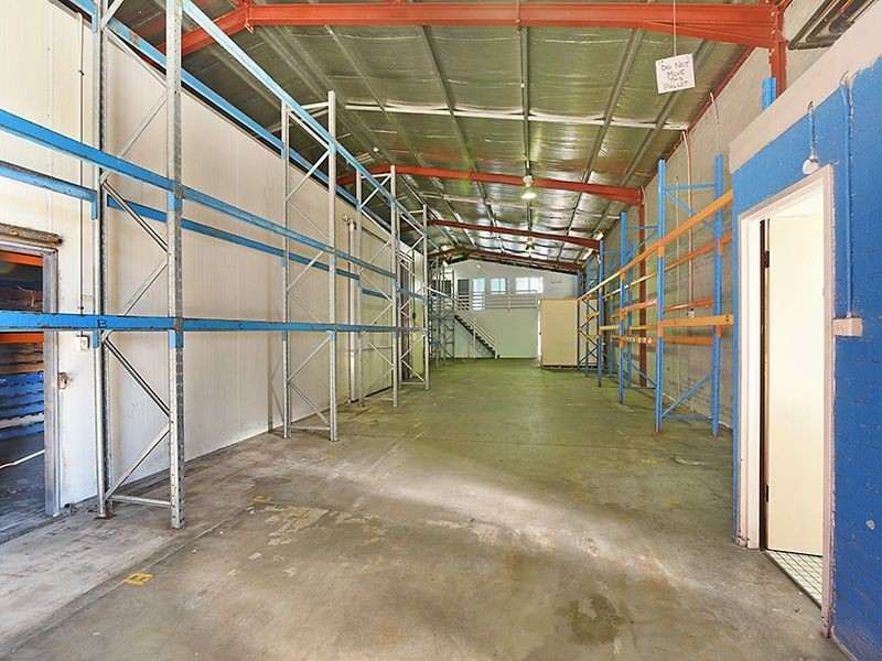 43 Gavenlock Road, Tuggerah NSW 2259