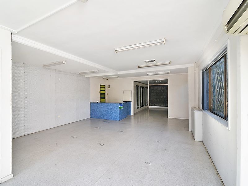 43 Gavenlock Road, Tuggerah NSW 2259