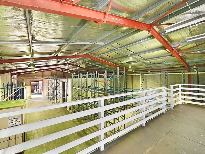 43 Gavenlock Road, Tuggerah NSW 2259