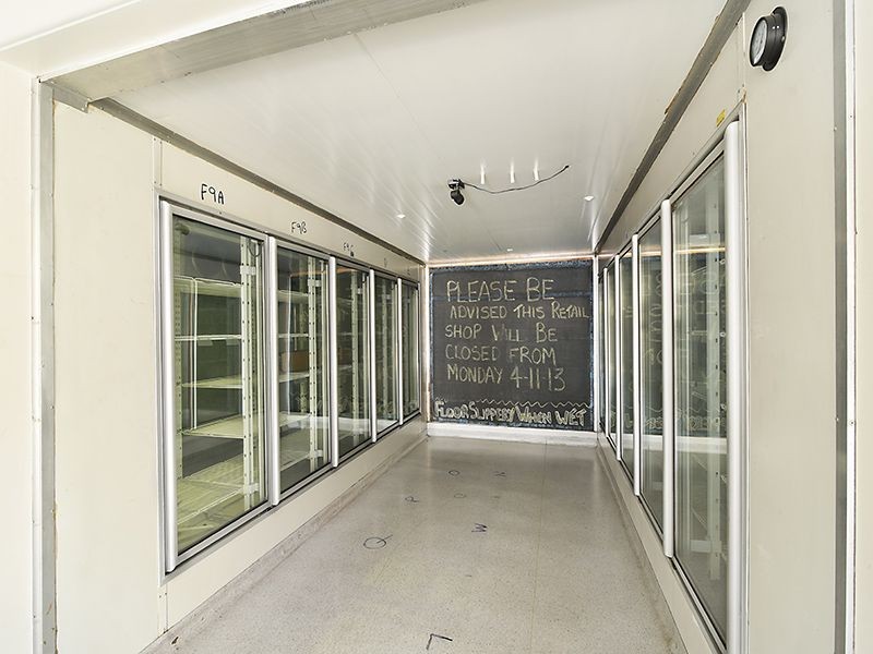 43 Gavenlock Road, Tuggerah NSW 2259