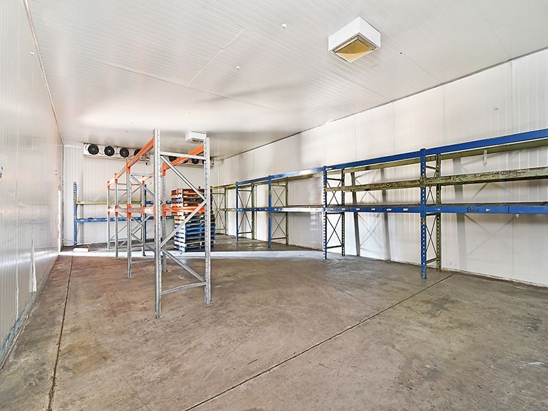 43 Gavenlock Road, Tuggerah NSW 2259