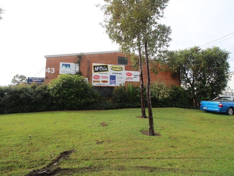 43 Gavenlock Road, Tuggerah NSW 2259