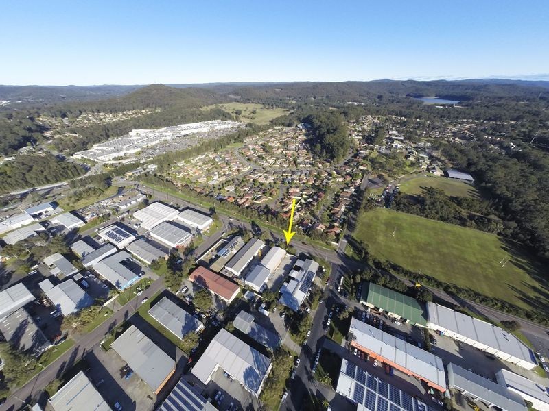 43 Gavenlock Road, Tuggerah NSW 2259