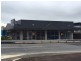 1/482 Pacific Highway, Wyoming NSW 2250