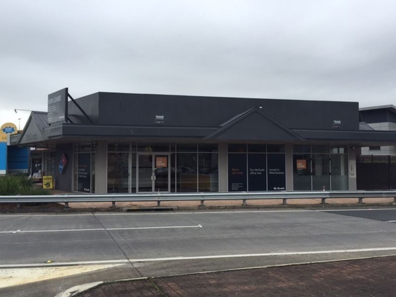1/482 Pacific Highway, Wyoming NSW 2250
