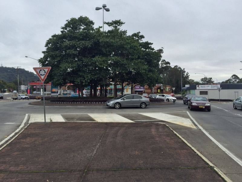 1/482 Pacific Highway, Wyoming NSW 2250