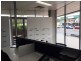 1/482 Pacific Highway, Wyoming NSW 2250