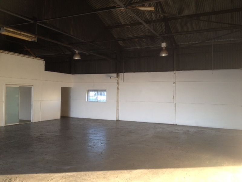 Option 2/198 Pacific Highway, Tuggerah NSW 2259