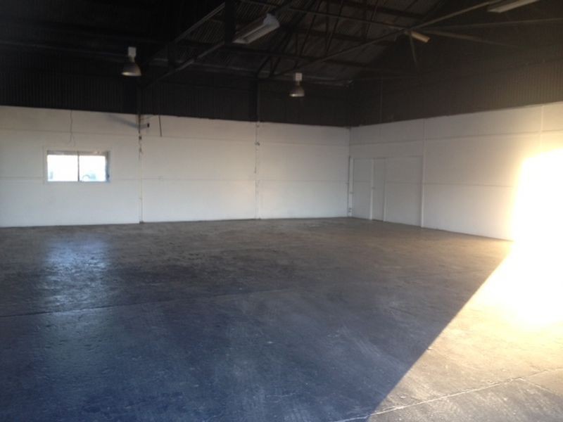 Option 2/198 Pacific Highway, Tuggerah NSW 2259