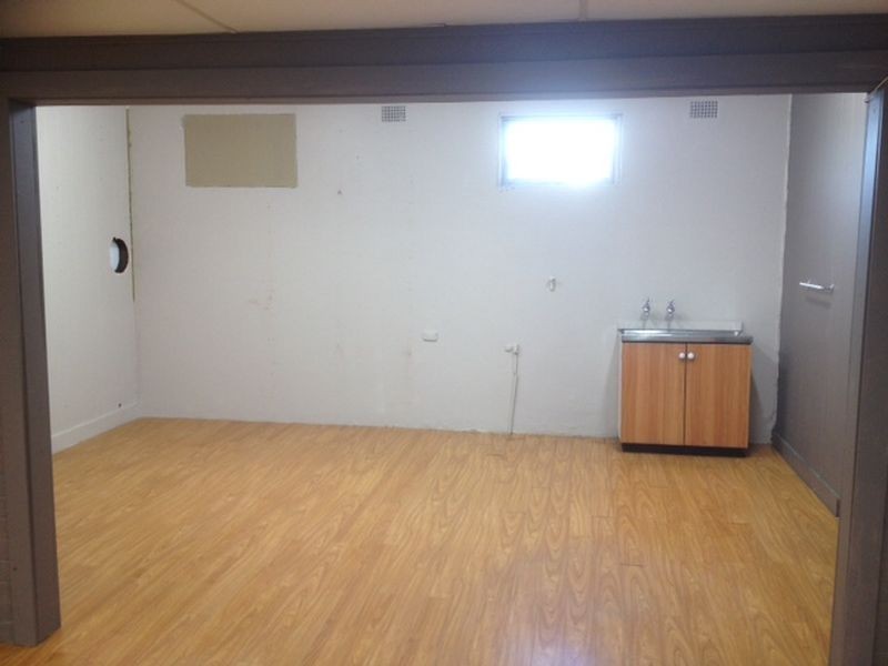 Option 2/198 Pacific Highway, Tuggerah NSW 2259