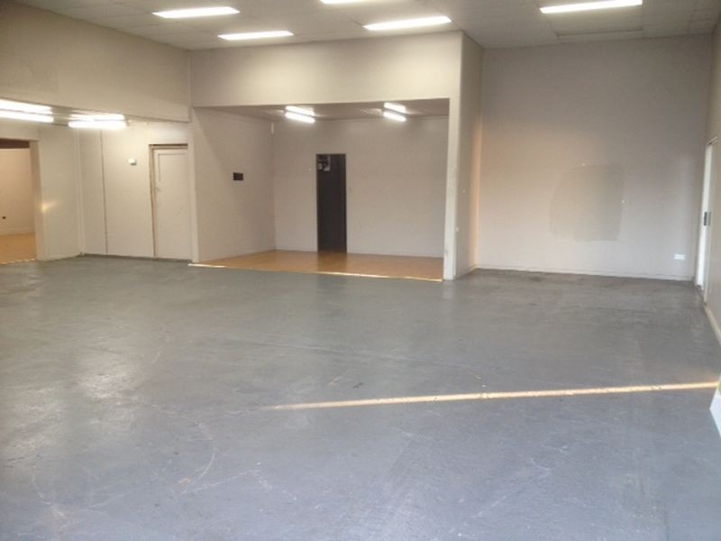 Option 2/198 Pacific Highway, Tuggerah NSW 2259