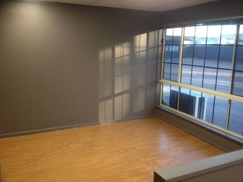 Option 2/198 Pacific Highway, Tuggerah NSW 2259