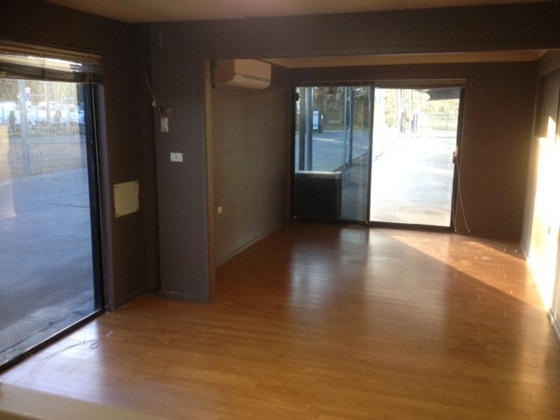 Option 2/198 Pacific Highway, Tuggerah NSW 2259