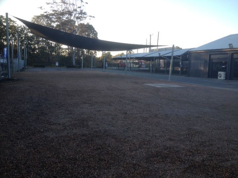 Option 2/198 Pacific Highway, Tuggerah NSW 2259