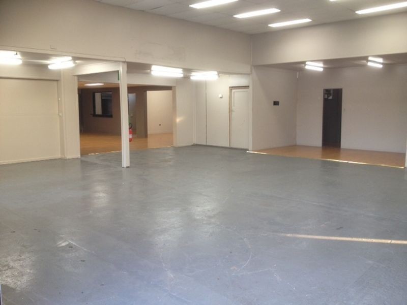 Option 2/198 Pacific Highway, Tuggerah NSW 2259