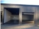 Option 3/198 Pacific Highway, Tuggerah NSW 2259