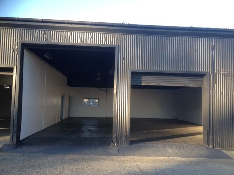 Option 3/198 Pacific Highway, Tuggerah NSW 2259