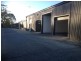 Option 3/198 Pacific Highway, Tuggerah NSW 2259