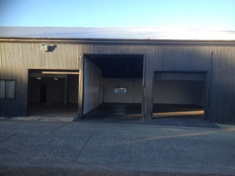 Option 3/198 Pacific Highway, Tuggerah NSW 2259