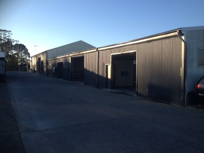 Option 4/198 Pacific Highway, Tuggerah NSW 2259