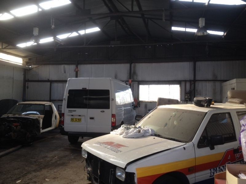 Option 4/198 Pacific Highway, Tuggerah NSW 2259