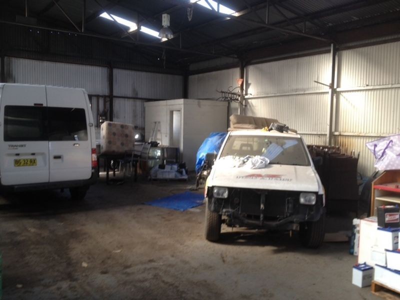 Option 4/198 Pacific Highway, Tuggerah NSW 2259