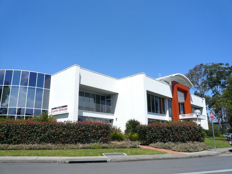 C & D/2 Reliance Drive, Tuggerah NSW 2259