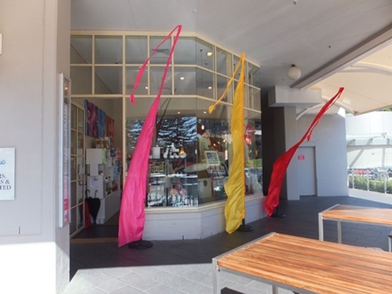 6 & 7/Crowne Pla Pine Tree Lane, Terrigal NSW 2260