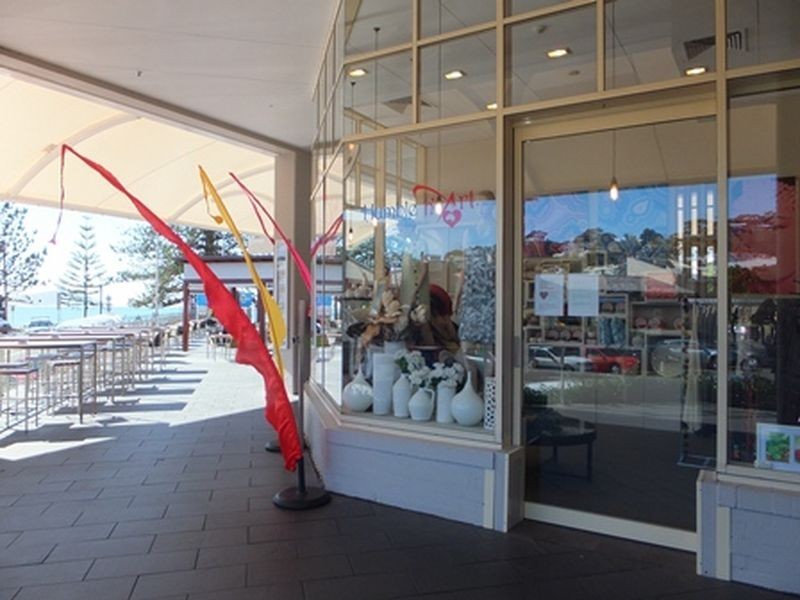 6 & 7/Crowne Pla Pine Tree Lane, Terrigal NSW 2260