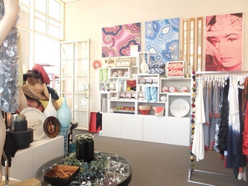 6 & 7/Crowne Pla Pine Tree Lane, Terrigal NSW 2260