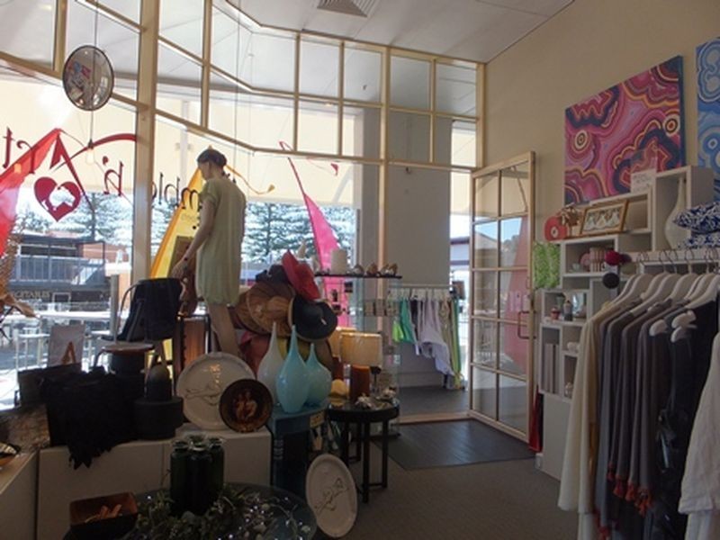 6 & 7/Crowne Pla Pine Tree Lane, Terrigal NSW 2260