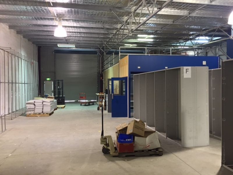 2/3 Pioneer Avenue, Tuggerah NSW 2259