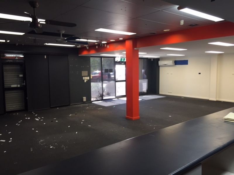 2/3 Pioneer Avenue, Tuggerah NSW 2259