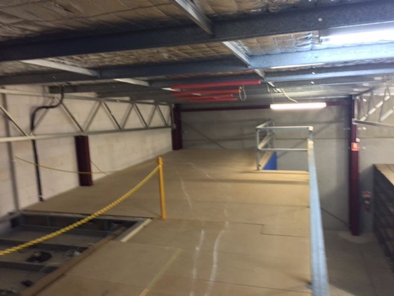 2/3 Pioneer Avenue, Tuggerah NSW 2259