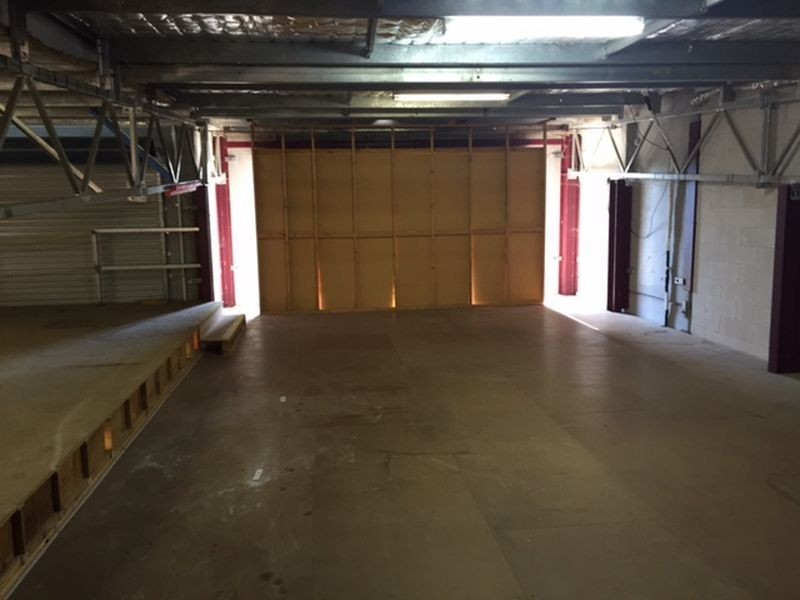 2/3 Pioneer Avenue, Tuggerah NSW 2259