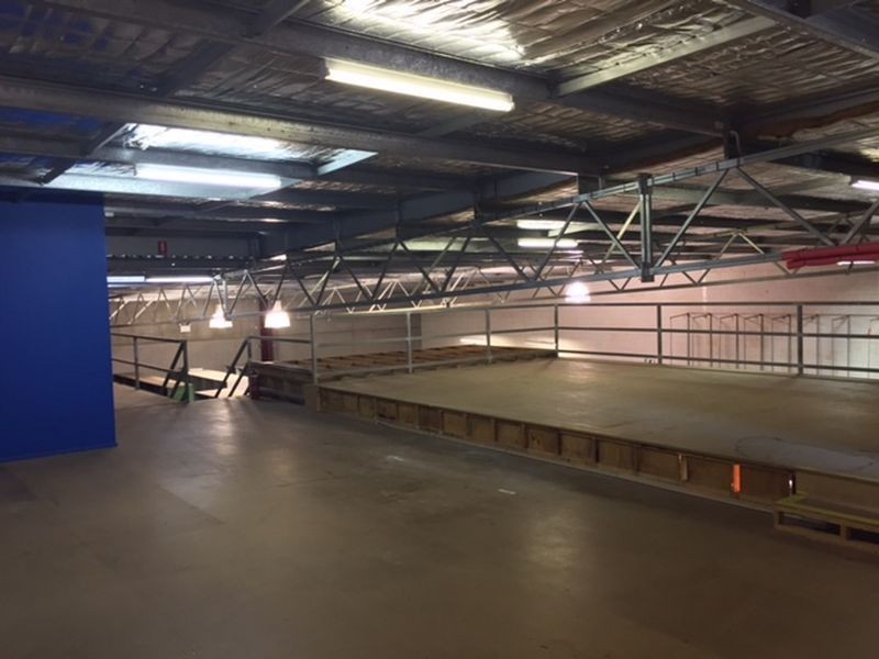 2/3 Pioneer Avenue, Tuggerah NSW 2259