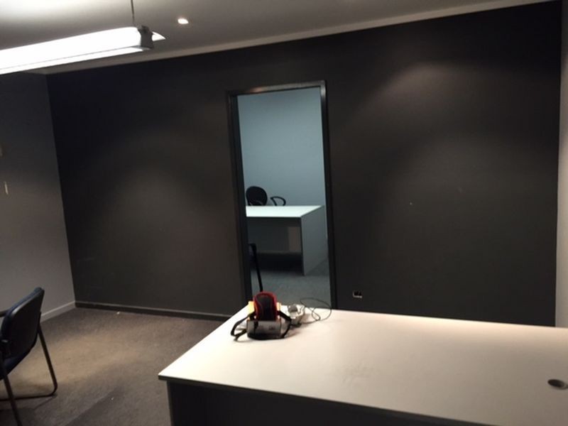 2/3 Pioneer Avenue, Tuggerah NSW 2259