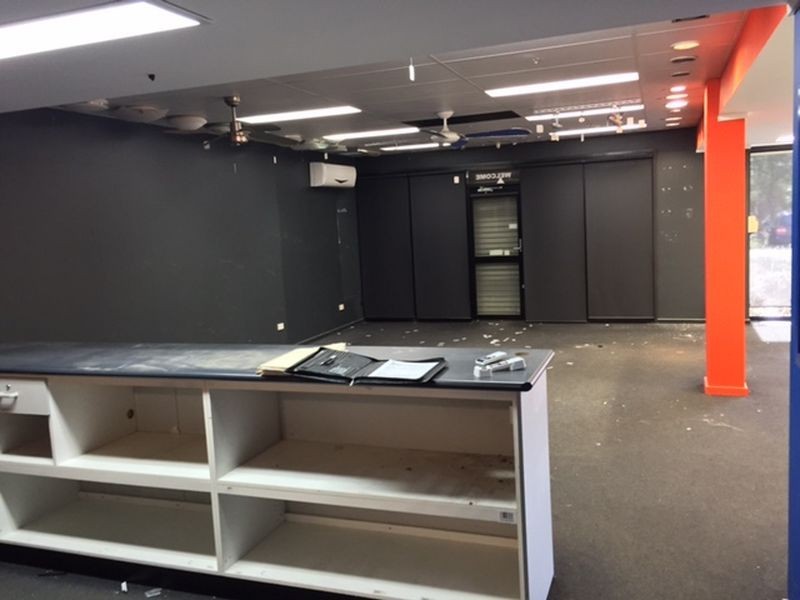 2/3 Pioneer Avenue, Tuggerah NSW 2259