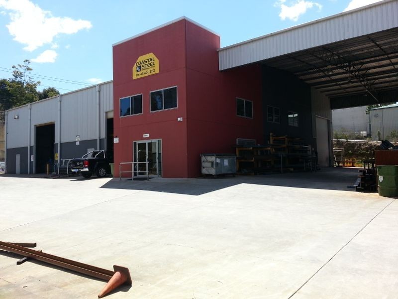 A & B/24 Pile Road, Somersby NSW 2250