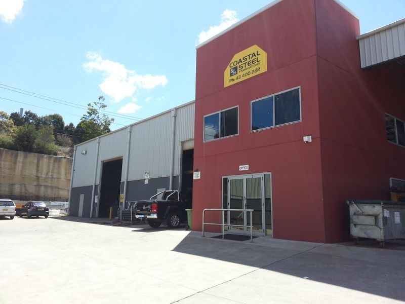 A & B/24 Pile Road, Somersby NSW 2250