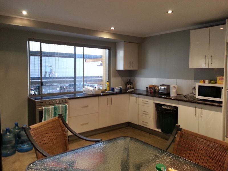 A & B/24 Pile Road, Somersby NSW 2250