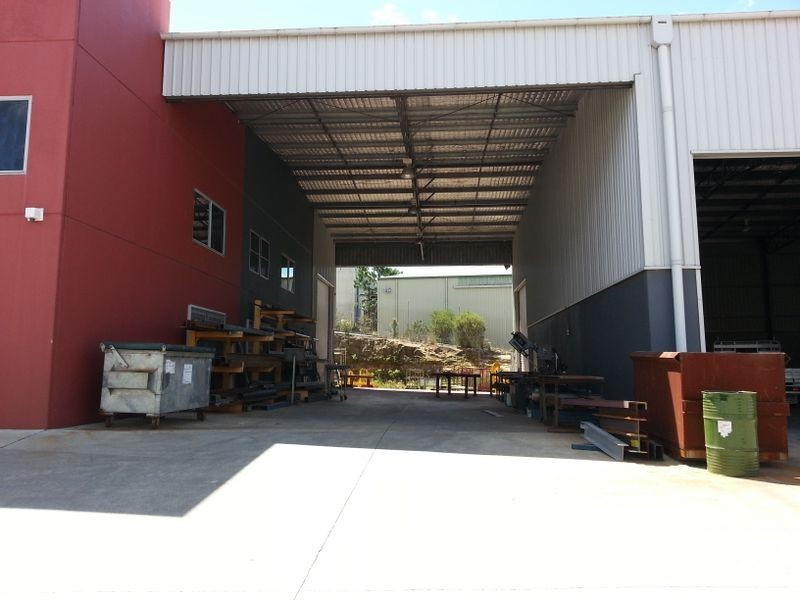 A & B/24 Pile Road, Somersby NSW 2250