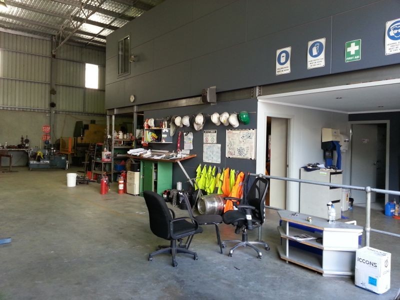 A & B/24 Pile Road, Somersby NSW 2250