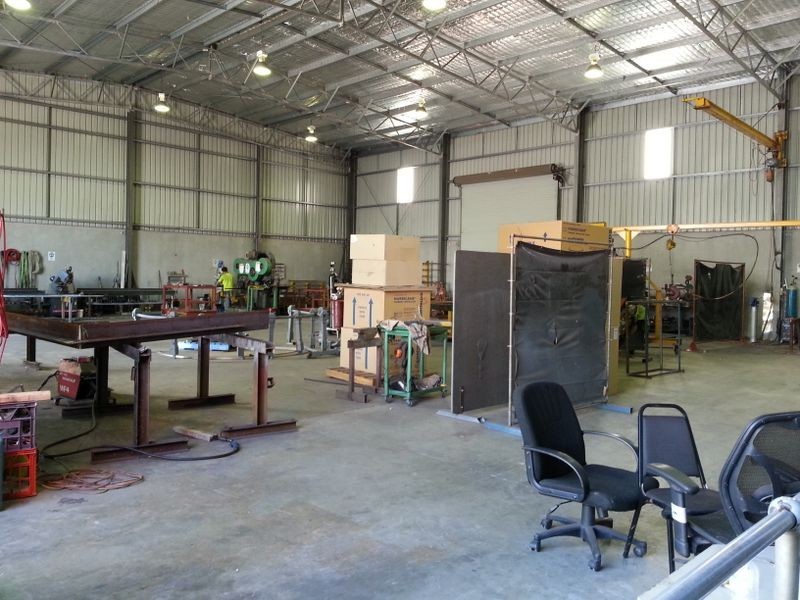 A & B/24 Pile Road, Somersby NSW 2250