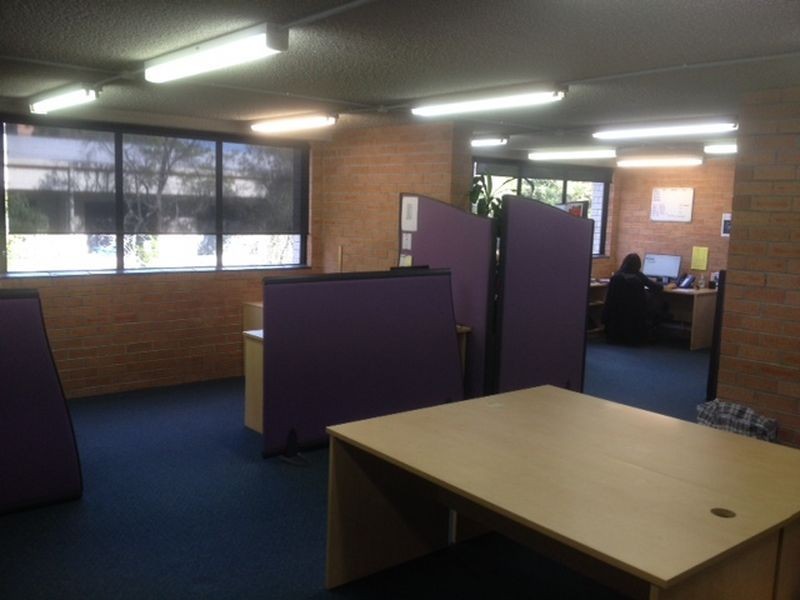 Ground Floor/29 Hely Street, Wyong NSW 2259