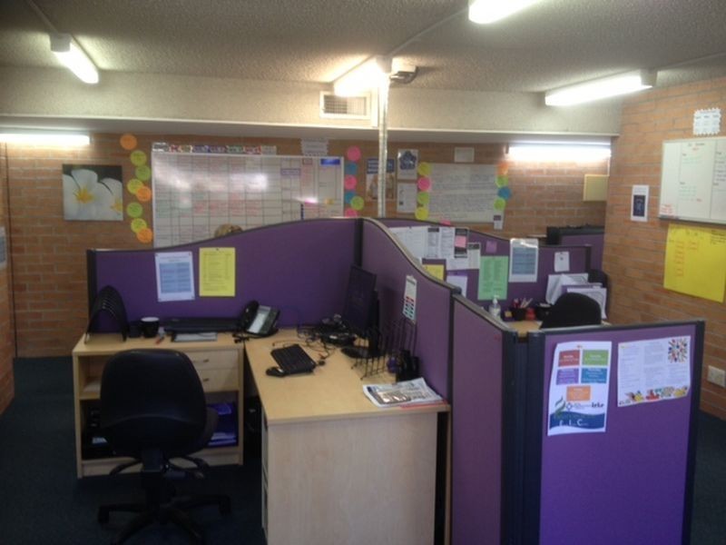 Ground Floor/29 Hely Street, Wyong NSW 2259