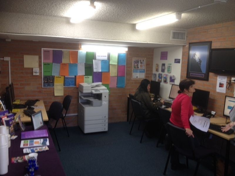 Ground Floor/29 Hely Street, Wyong NSW 2259